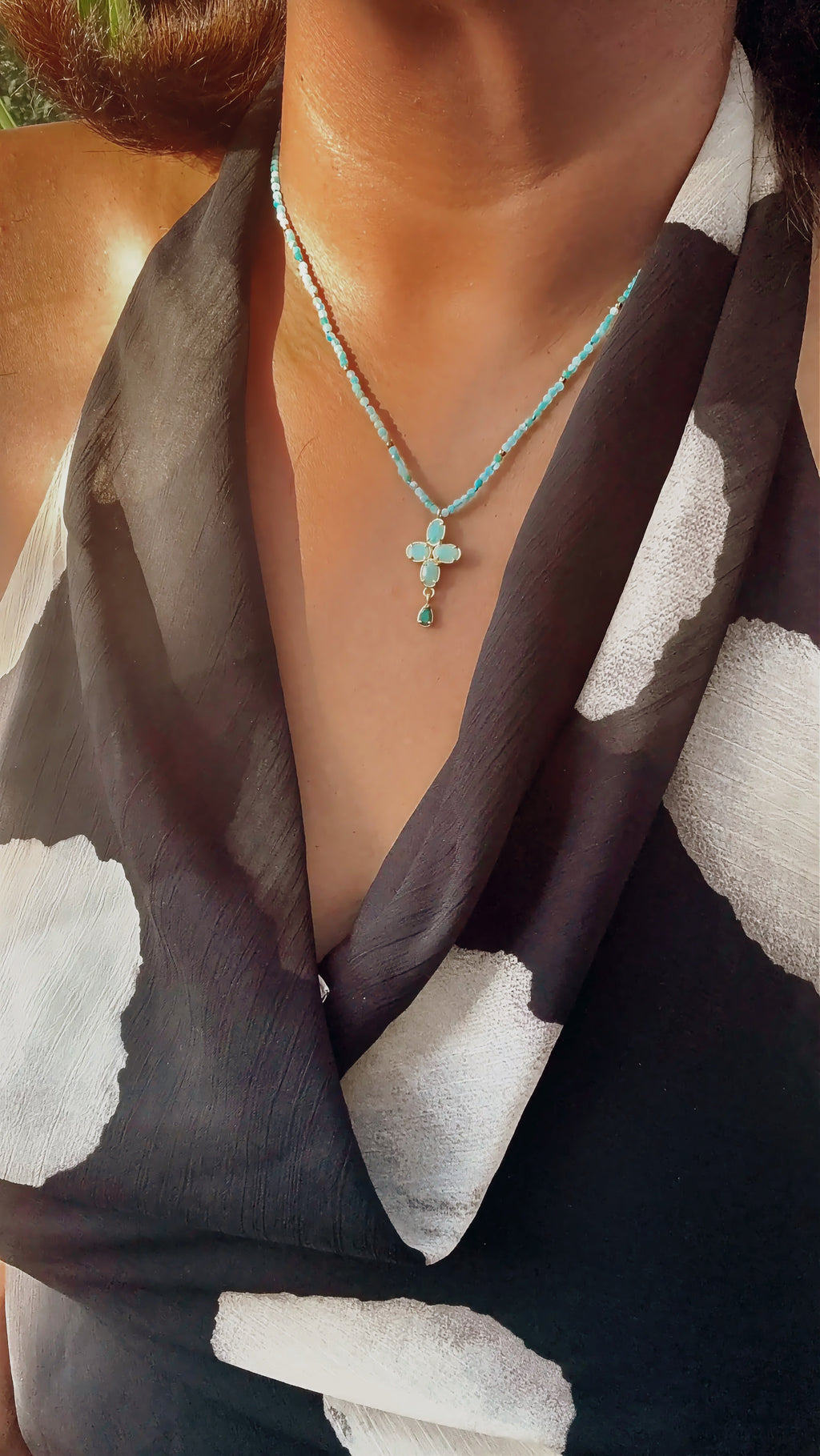 Léa