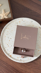 Lilibeth