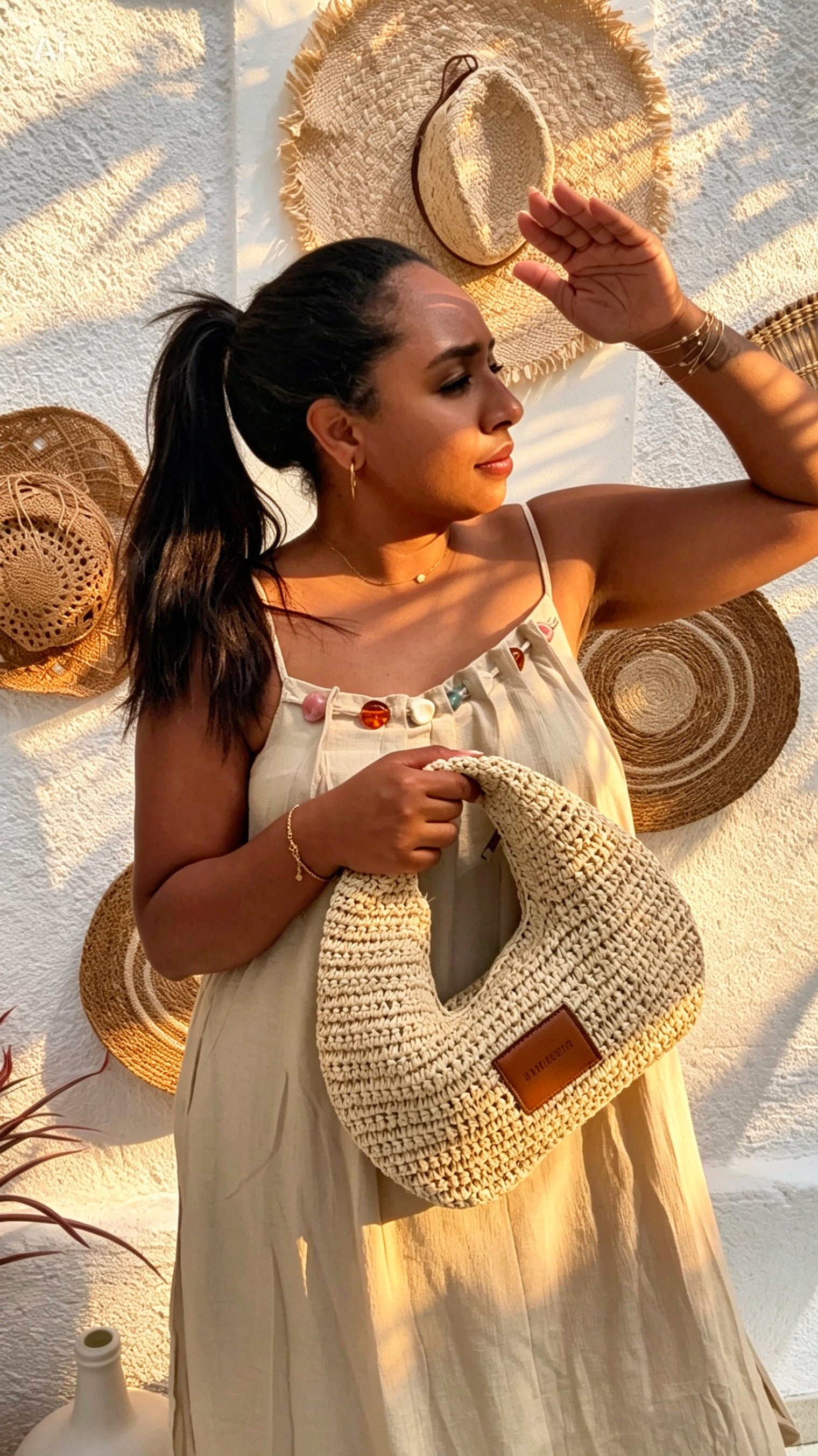 Boa Vista