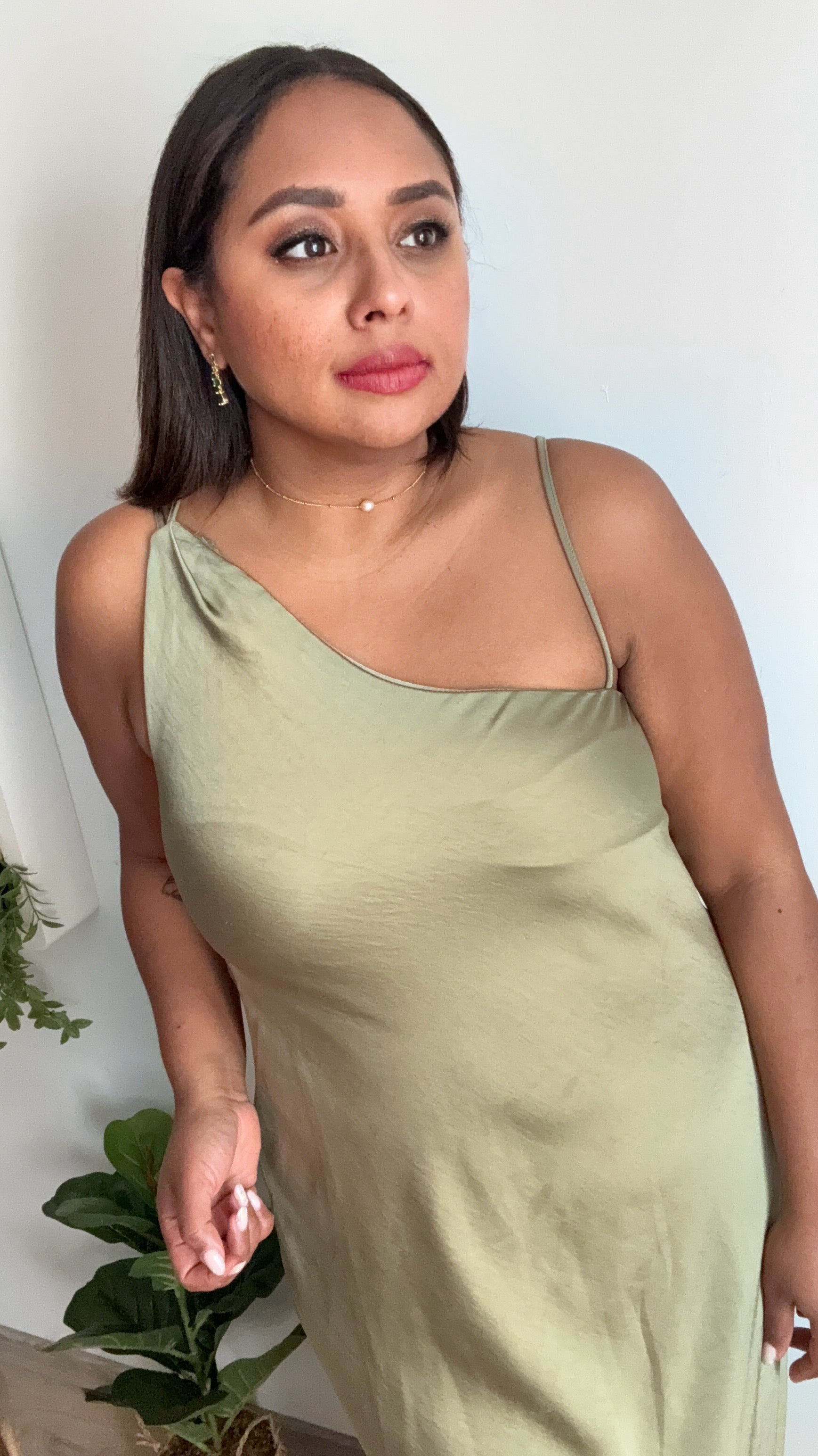 Priyanka