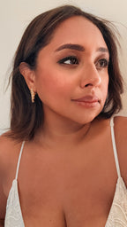Jasmine