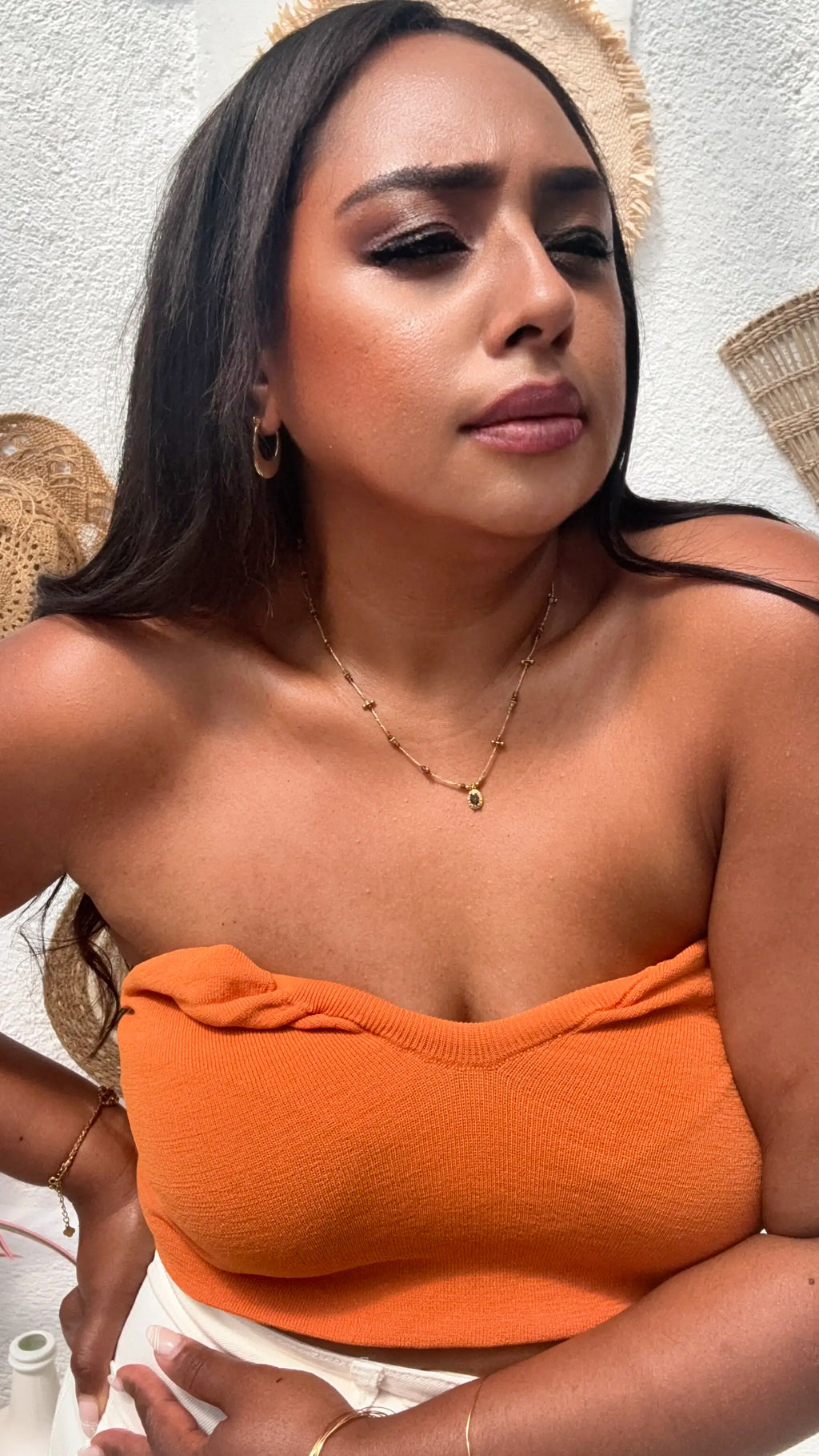 Damaris