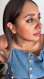 Dona