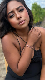 Milena