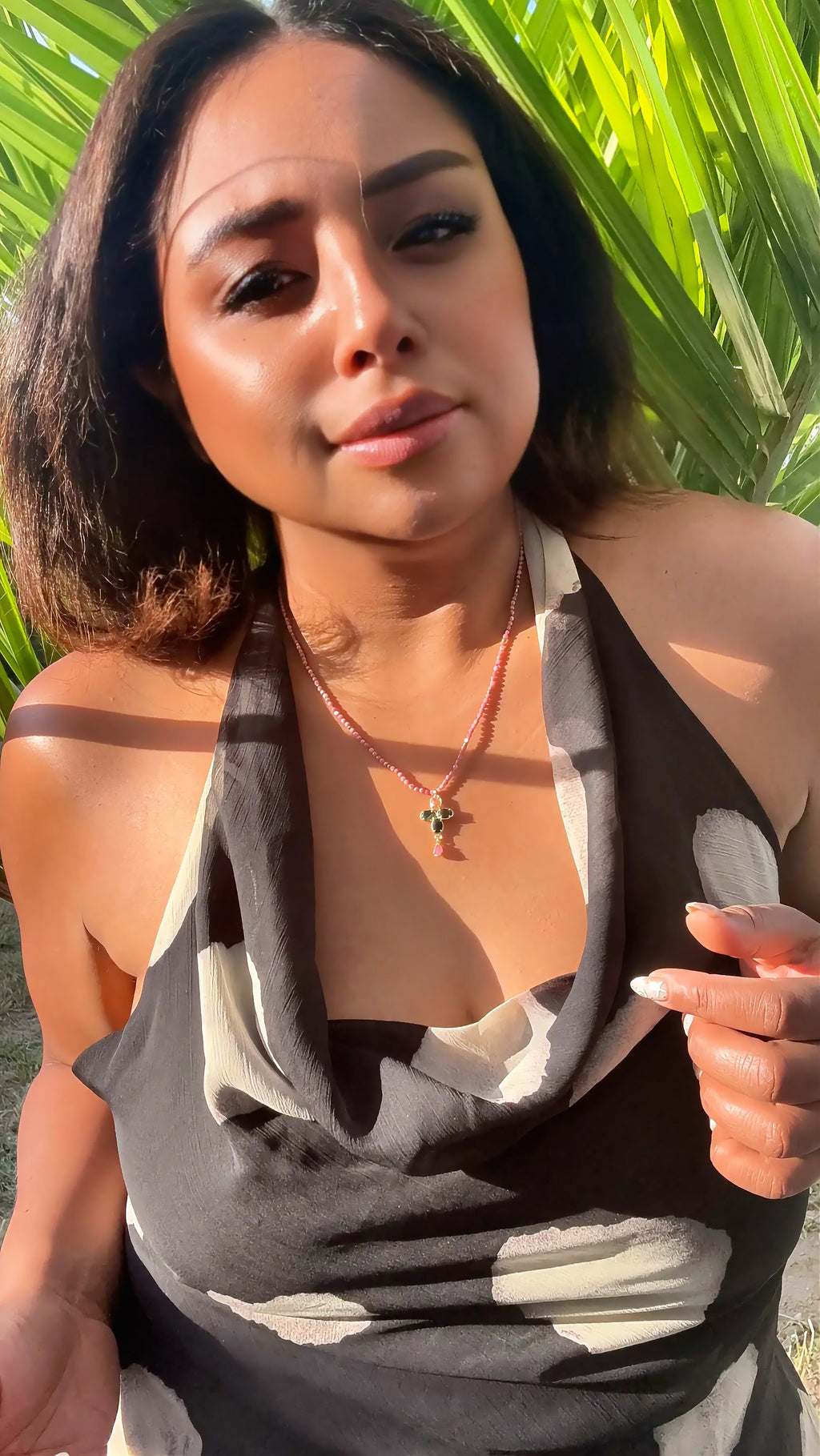 Léa