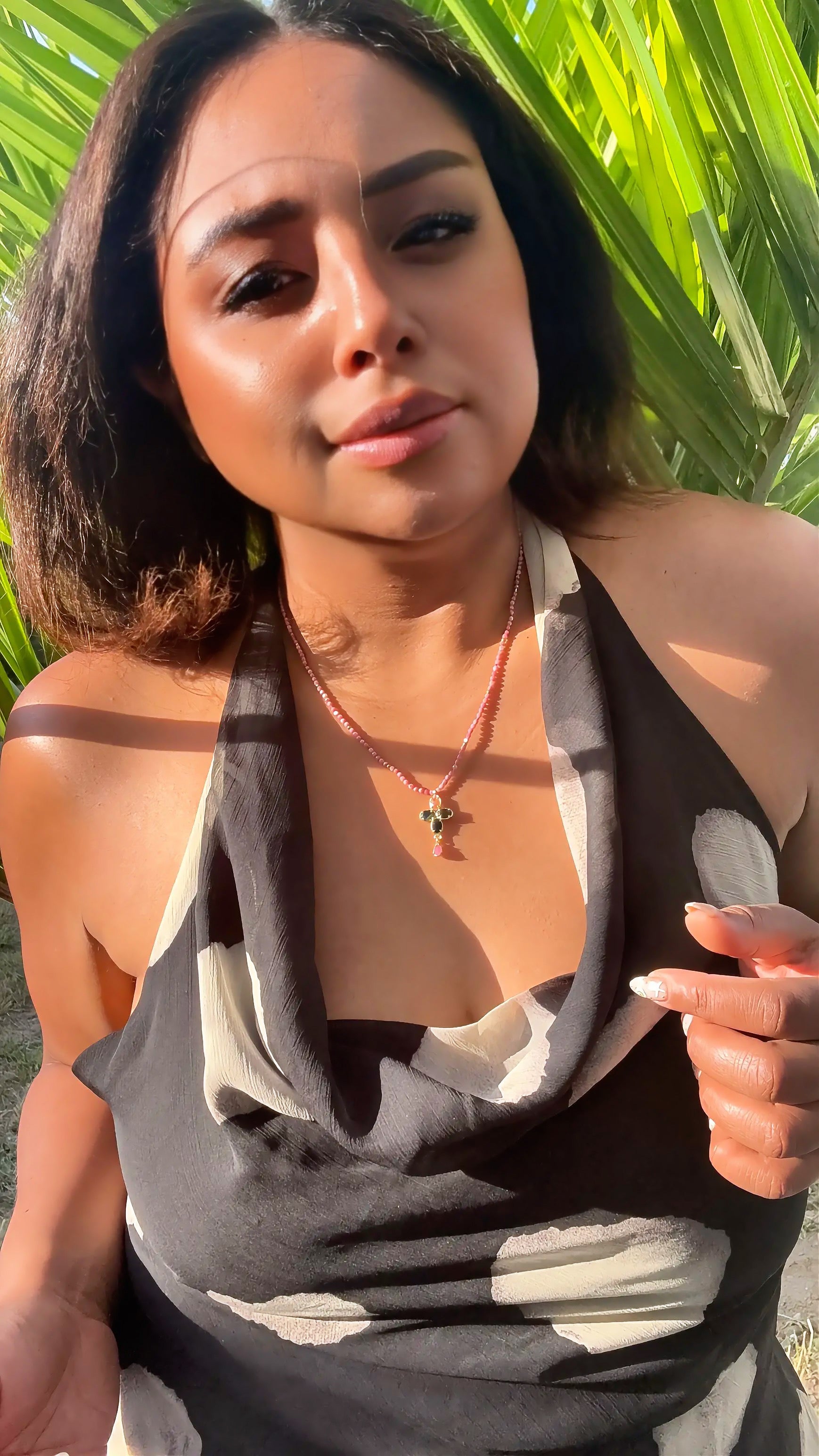 Léa