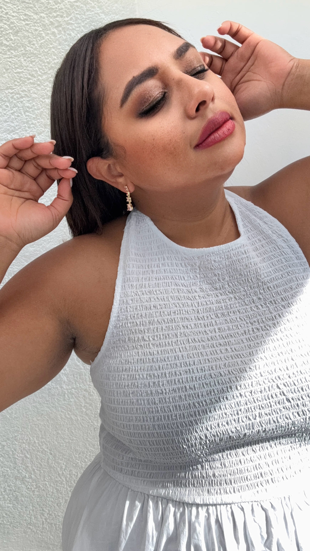 Priyanka