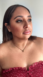 Vanina