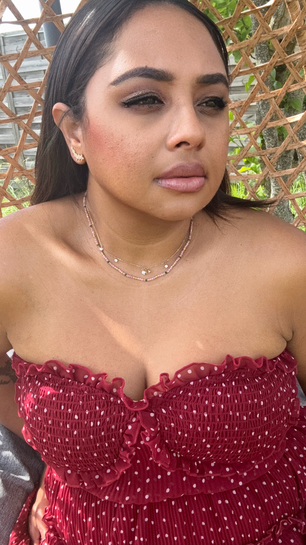 Tania
