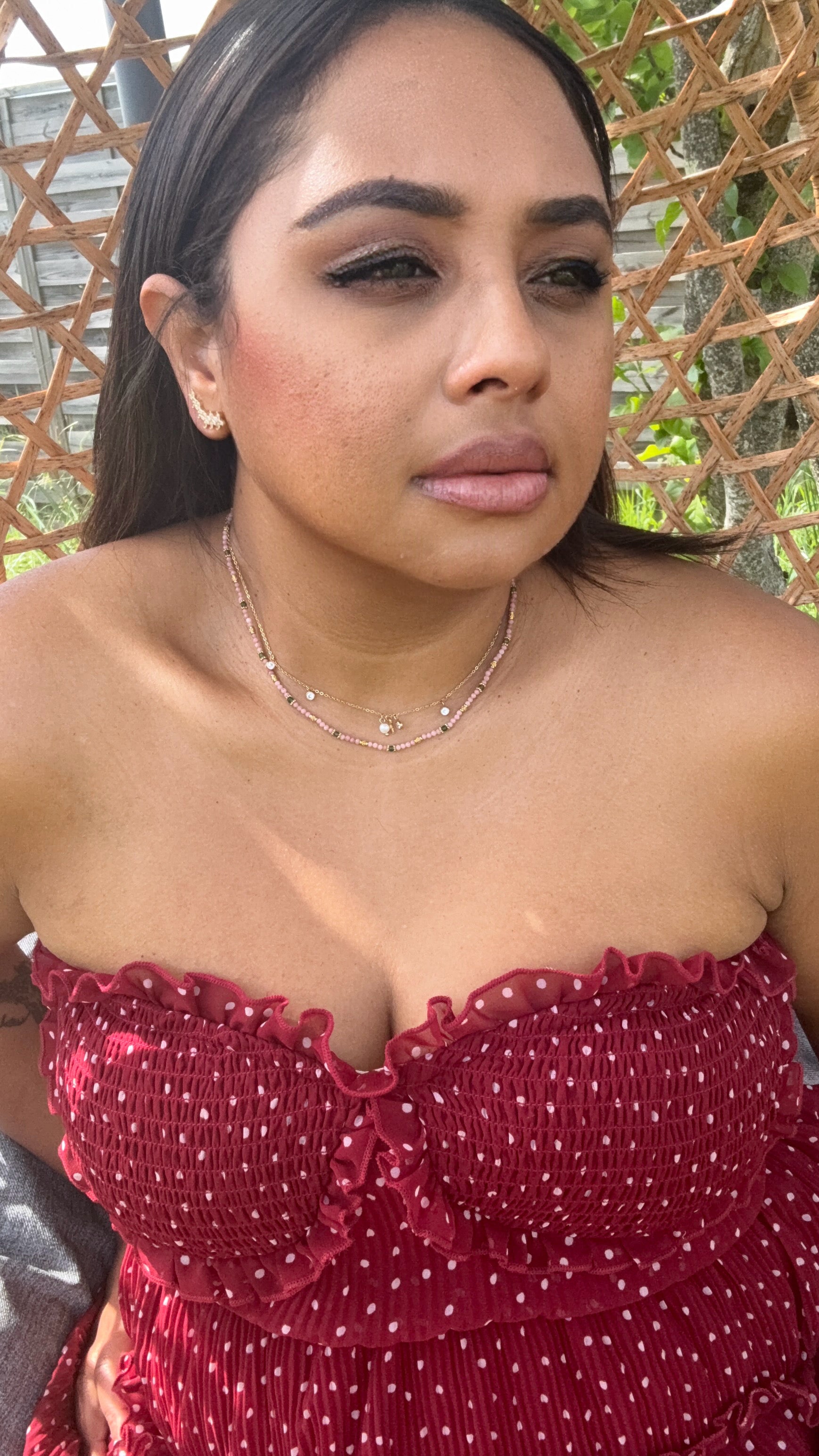 Tania