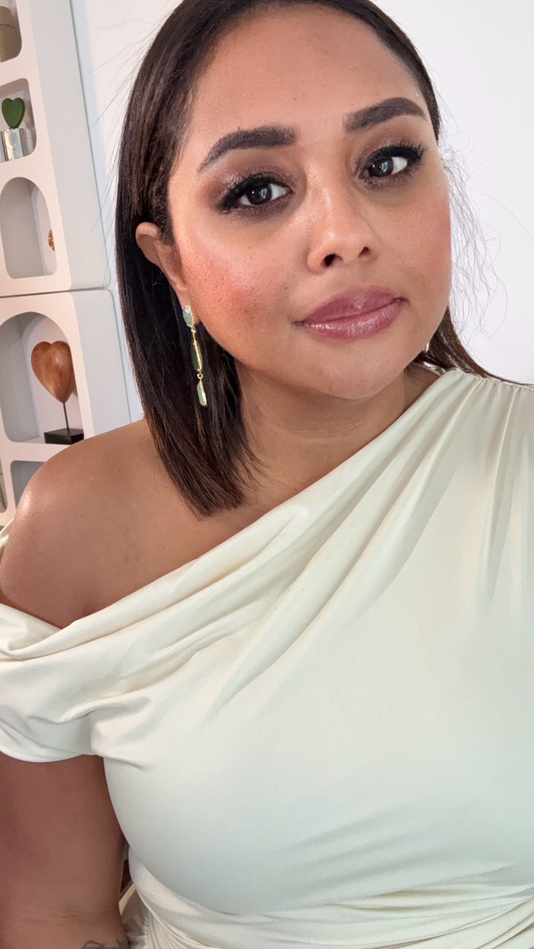 Angie