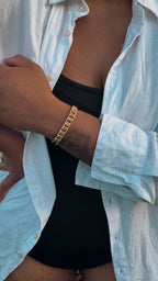 Solyne