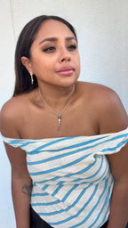 Thaïs