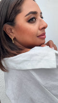Antonia
