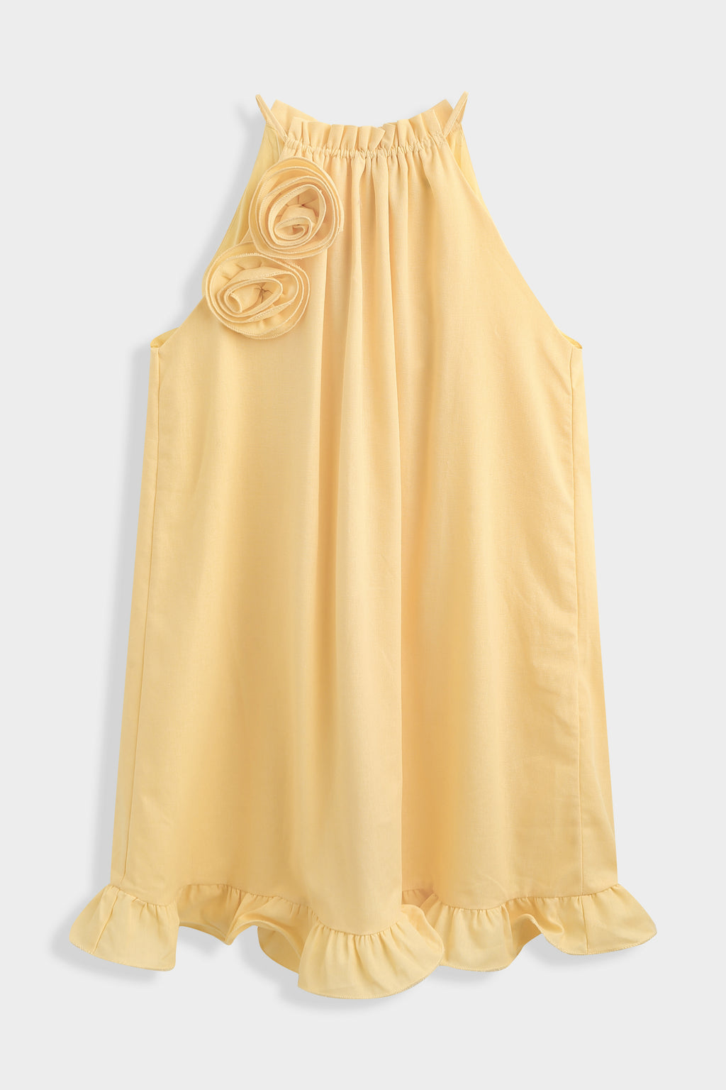 Dalia