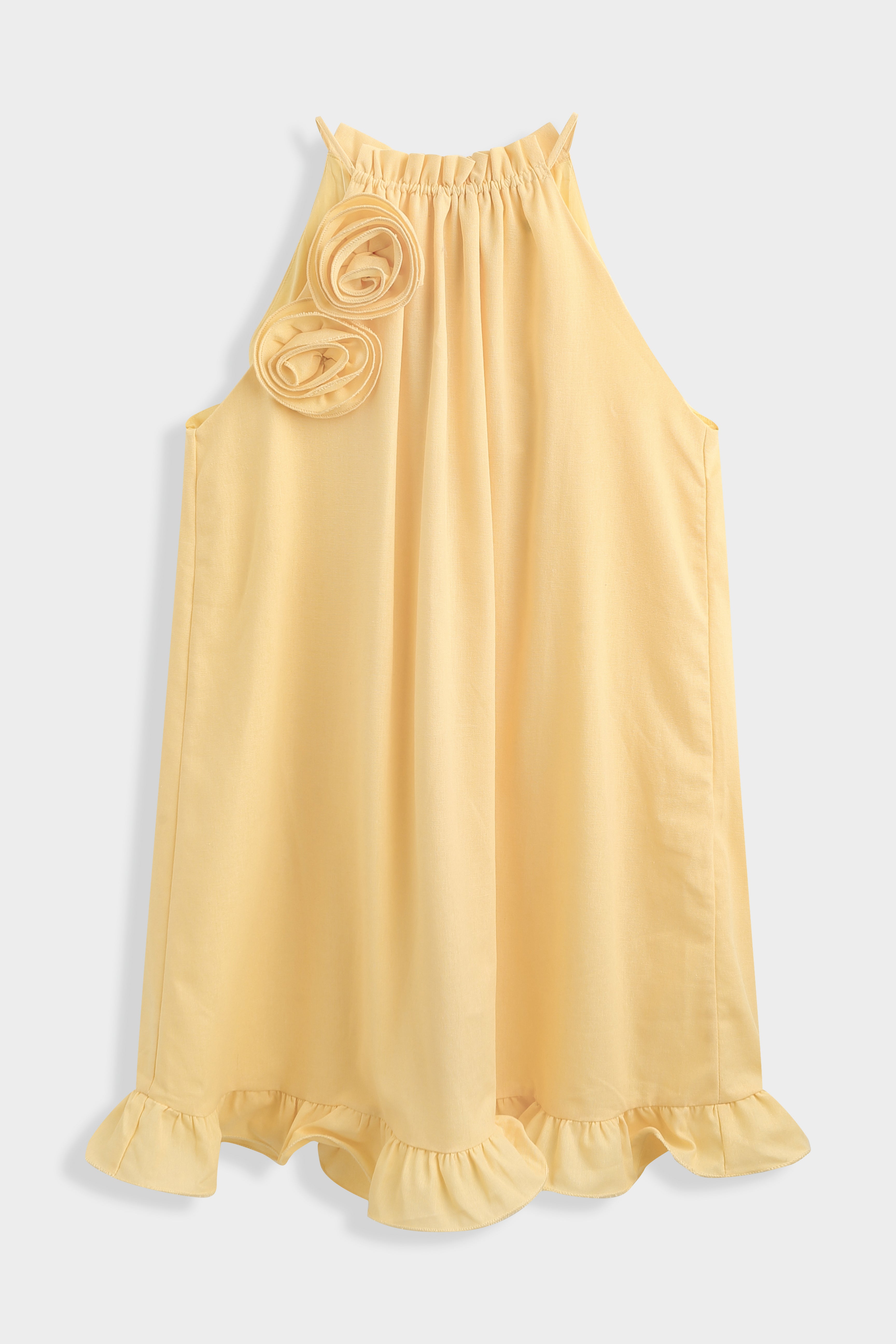 Dalia