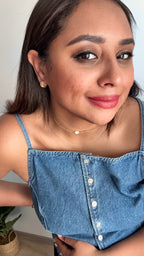 Indina