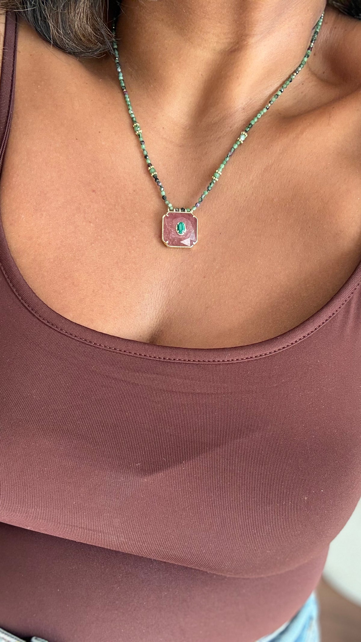 Vimi