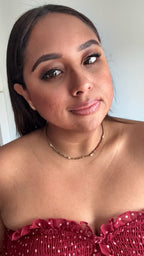 Ève