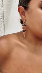 Lalita