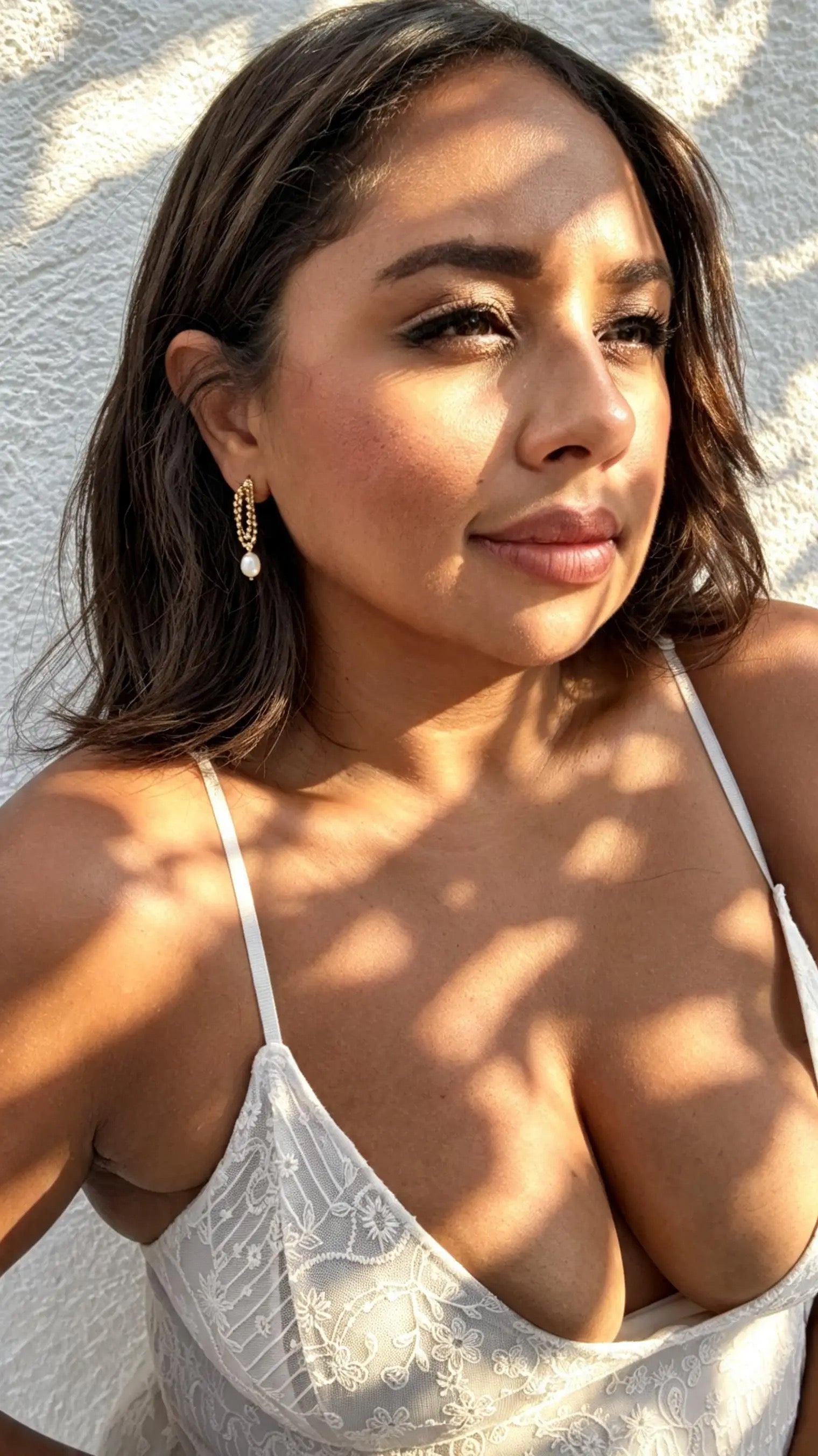 Emilie
