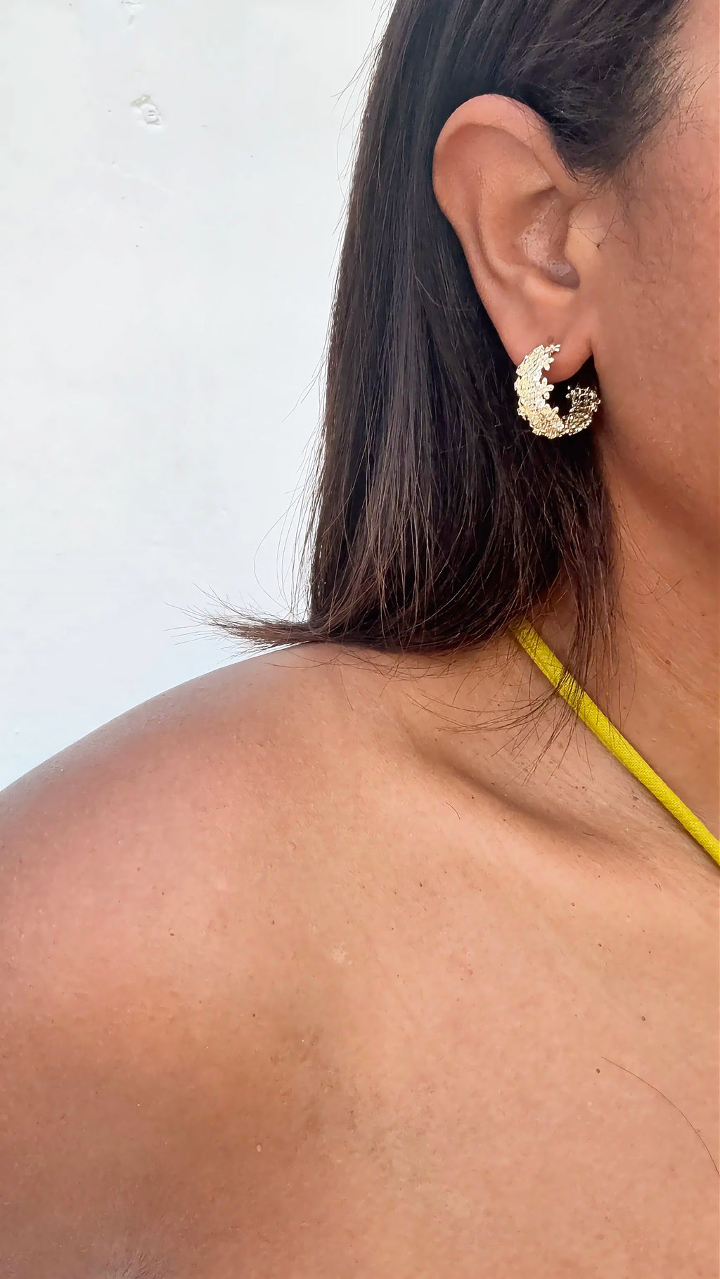 Solange